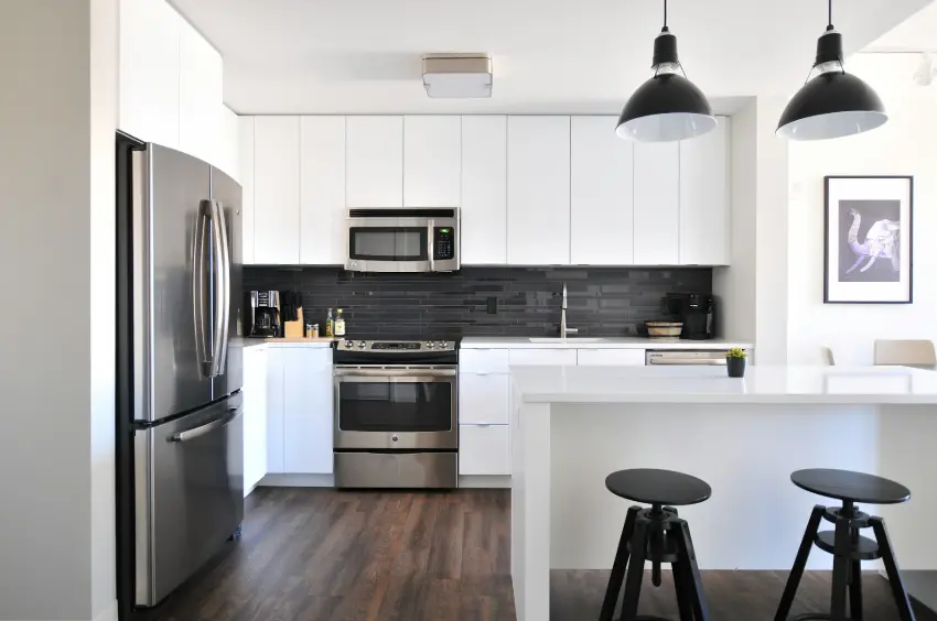 kitchen1
