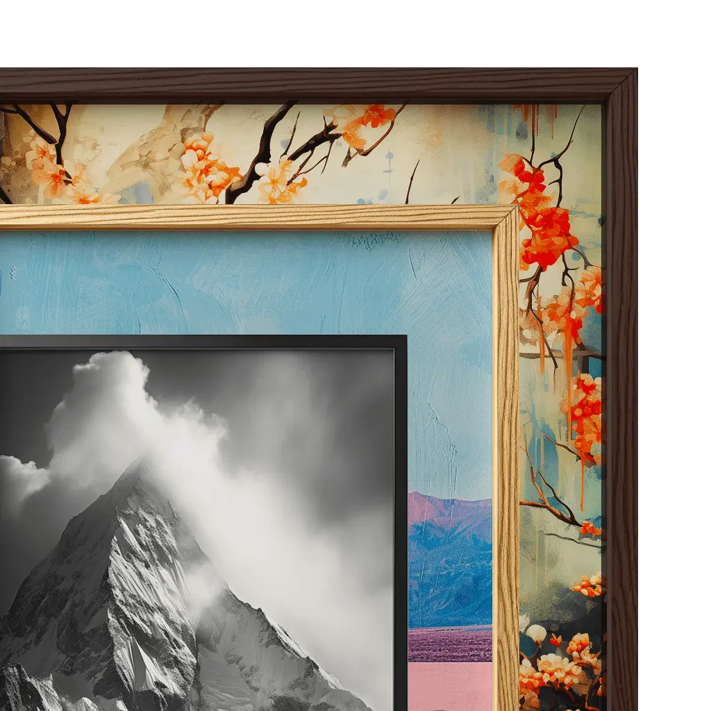 Frames