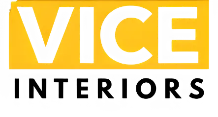 Vice Interiors